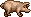 Choisir cette image comme modle de grille de point de croix